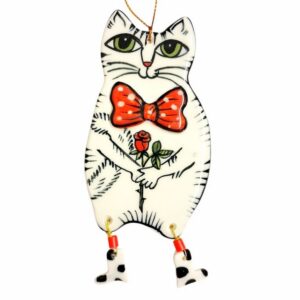 Photoroom-20250826-114139-4