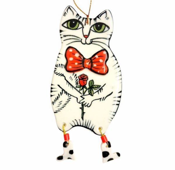 Photoroom-20250826-114139-4