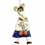 Photoroom-20250826-114139-5