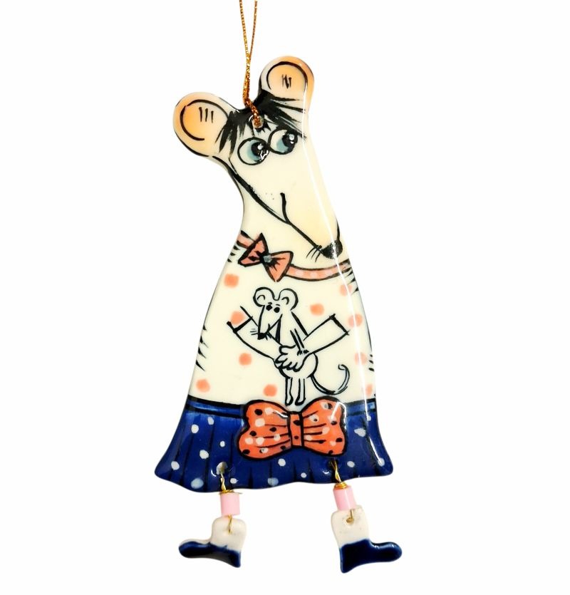 Photoroom-20250826-114139-5