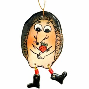 Photoroom-20250826-114139-6