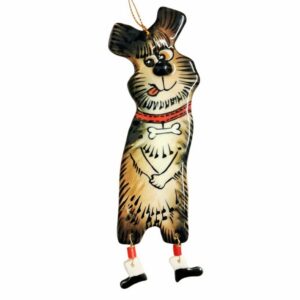 Photoroom-20250828-092442-1