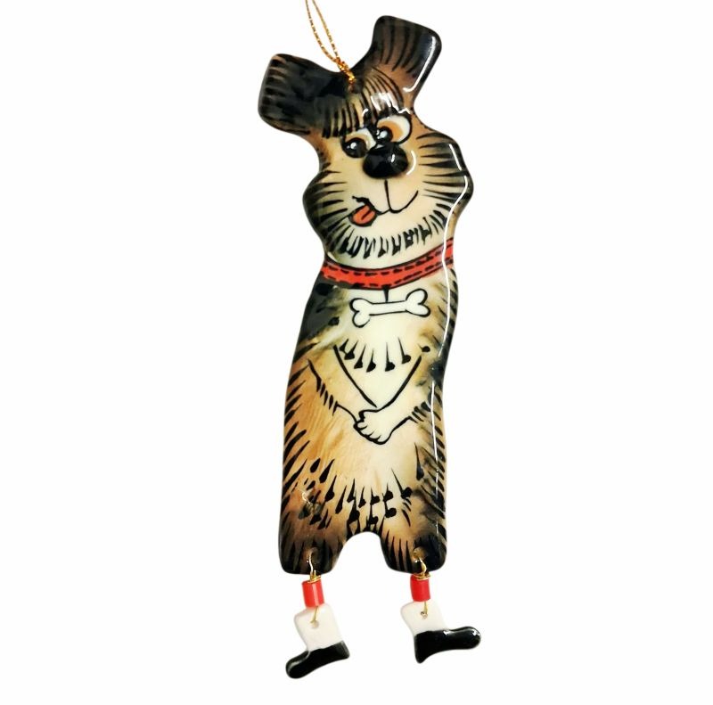 Photoroom-20250828-092442-1