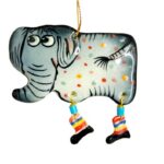 Photoroom-20250828-092442-2