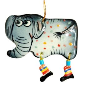 Photoroom-20250828-092442-2