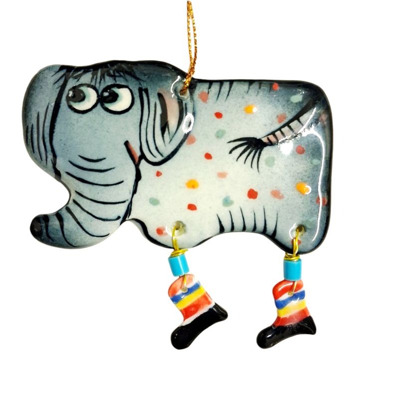 Photoroom-20250828-092442-2