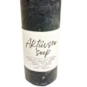 Photoroom-20250828-155236-6