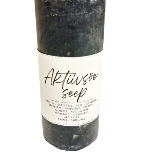 Photoroom-20250828-155236-6