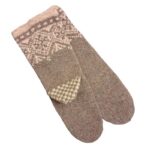 Photoroom-20251002-115405-1