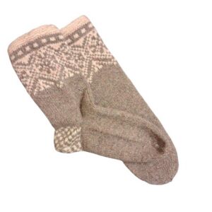 Photoroom-20251002-115405-2