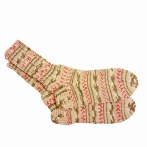 Photoroom-20251004-115748-1