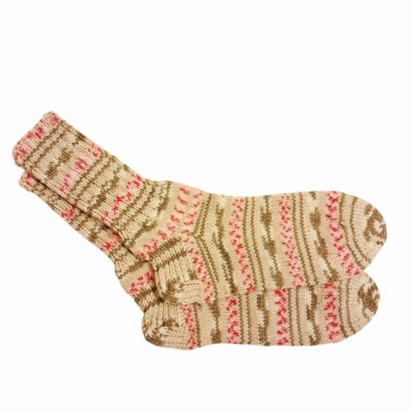 Photoroom-20251004-115748-1 Photoroom-20251004-115748-1