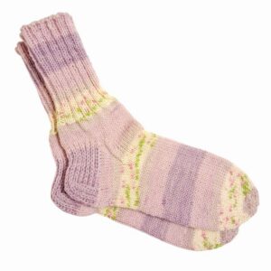 Photoroom-20251004-115749-10