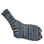 Photoroom-20251004-115749-11