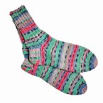 Photoroom-20251004-115749-12