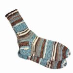 Photoroom-20251004-115749-15