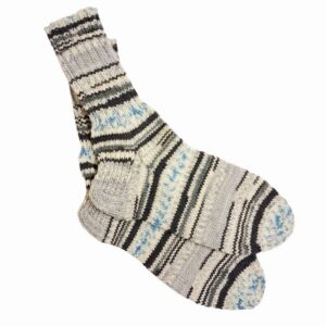 Photoroom-20251004-115749-17