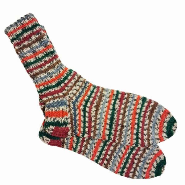 Photoroom-20251004-115749-18 Photoroom-20251004-115749-18