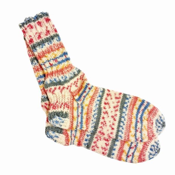 Photoroom-20251004-115749-2 Photoroom-20251004-115749-2