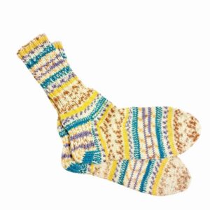 Photoroom-20251004-115749-3