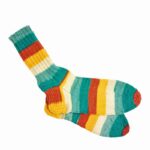 Photoroom-20251004-115749-4