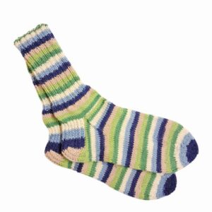 Photoroom-20251004-115749-5