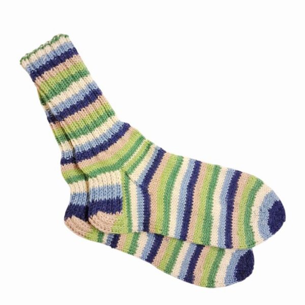 Photoroom-20251004-115749-5 Photoroom-20251004-115749-5