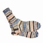 Photoroom-20251004-115749-6