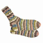 Photoroom-20251004-115749-7