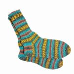 Photoroom-20251004-115749-8