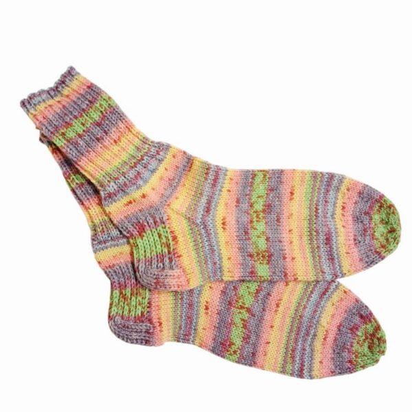 Photoroom-20251004-115749-9 Photoroom-20251004-115749-9