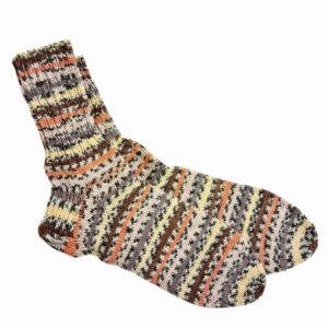 Photoroom-20251004-115750-19