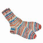 Photoroom-20251004-115750-20