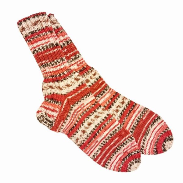 Photoroom-20251004-115750-21 Photoroom-20251004-115750-21