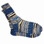 Photoroom-20251004-115750-22