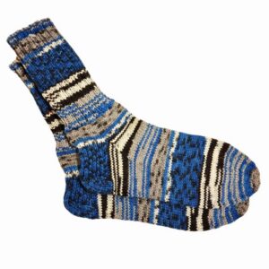 Photoroom-20251004-115750-22