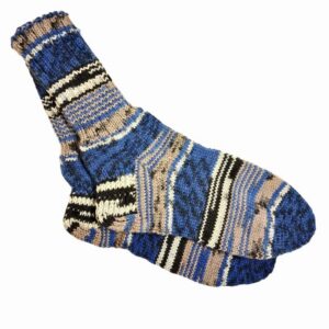 Photoroom-20251004-115750-23