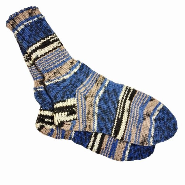 Photoroom-20251004-115750-23 Photoroom-20251004-115750-23