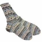 Photoroom-20251004-115750-24