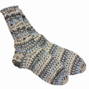 Photoroom-20251004-115750-24