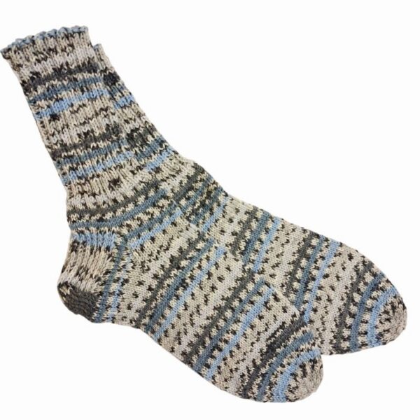 Photoroom-20251004-115750-24 Photoroom-20251004-115750-24