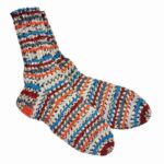 Photoroom-20251004-115750-25