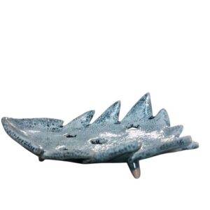 Photoroom-20251011-130820-1