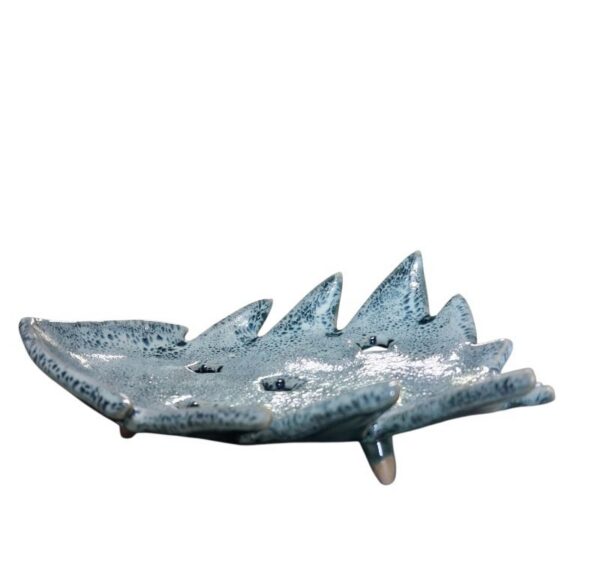 Photoroom-20251011-130820-1