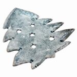 Photoroom-20251011-130820-2