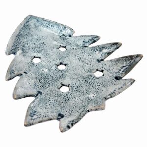 Photoroom-20251011-130820-2