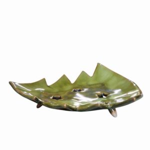 Photoroom-20251011-130820-3