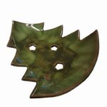 Photoroom-20251011-130820-4