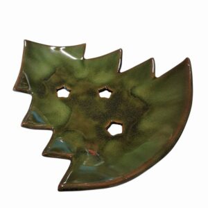 Photoroom-20251011-130820-4