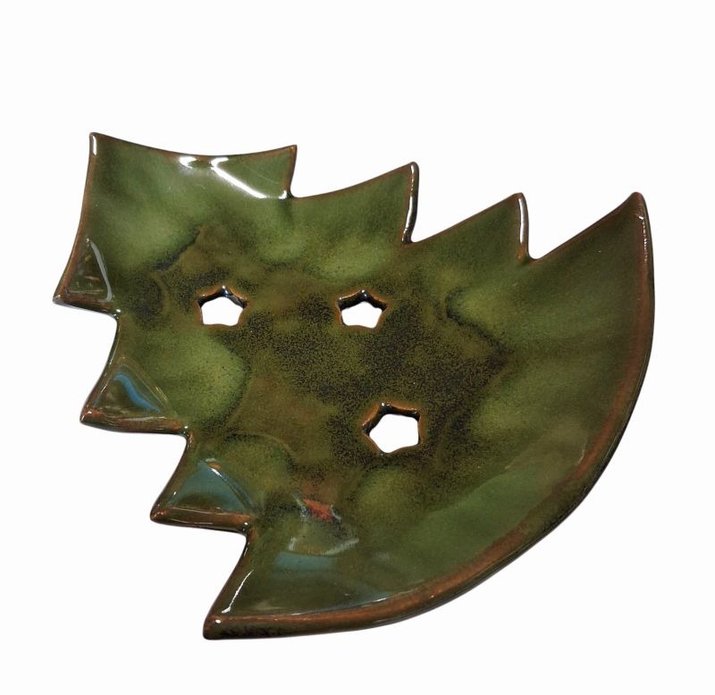 Photoroom-20251011-130820-4